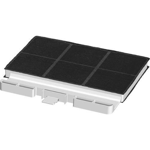 SIEMENS LZ53551 ACCESSOIRE MÉNAGER ET DE CUISINE