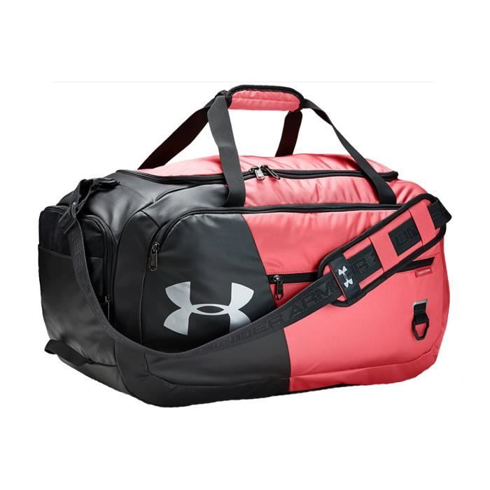 Under Armour Undeniable Duffel 4.0 MD 1342657-677