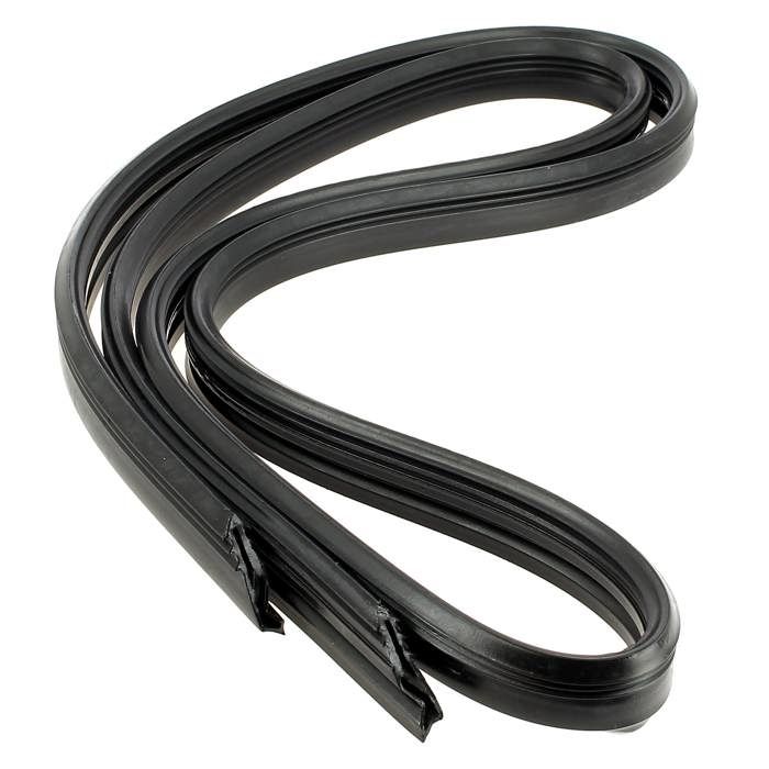 Joint tour de porte pour Lave-vaisselle De dietrich, Lave-vaisselle Laden, Lave-vaisselle Whirlpool, Lave-vaisselle Brandt,