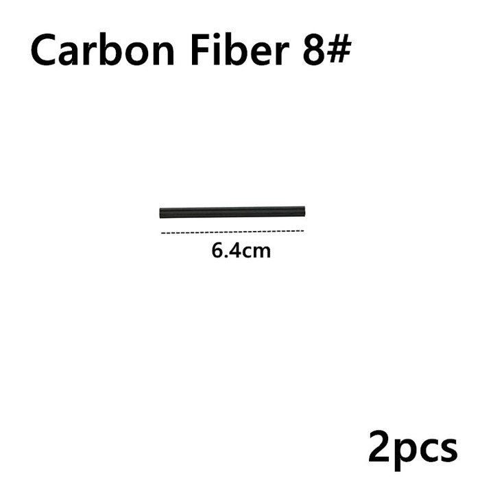 4 Pièces 8 Pièces 2 Pièces Tige en Fiber De Carbone Diamètre 1mm 2.5mm 3mm 4mm-20mm Longueur 500mm Tige en Carbone Solide for Bras d'avion Télécommandé (Color : 4pcs 12mm 4 Pièces 8 Pièces 2 Pièces Tige en Fiber De Carbone Diamètre 1mm 2.5mm 3mm 4mm-20mm Longueur 500mm Tige en Carbone Solide for Bras d'avion Télécommandé (Color : 4pcs 12mm