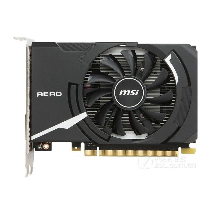 Acheter Carte graphique - MSI - GeForce GT 1030 - 2 Go - GDDR4 - 64bit Reconditionné - 126,00 € Carte graphique - MSI - GeForce GT 1030 - 2 Go - GDDR4 - 64bit Reconditionné - MSI reconditionné disponible sur Cdiscount Seconde Vie