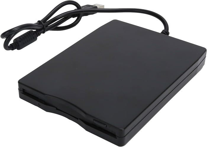 Disquette Externe Lecteur De Disquette Lecteur De Disquette USB 3,5 Maroc Lecteur Disquette 3.5 Externe