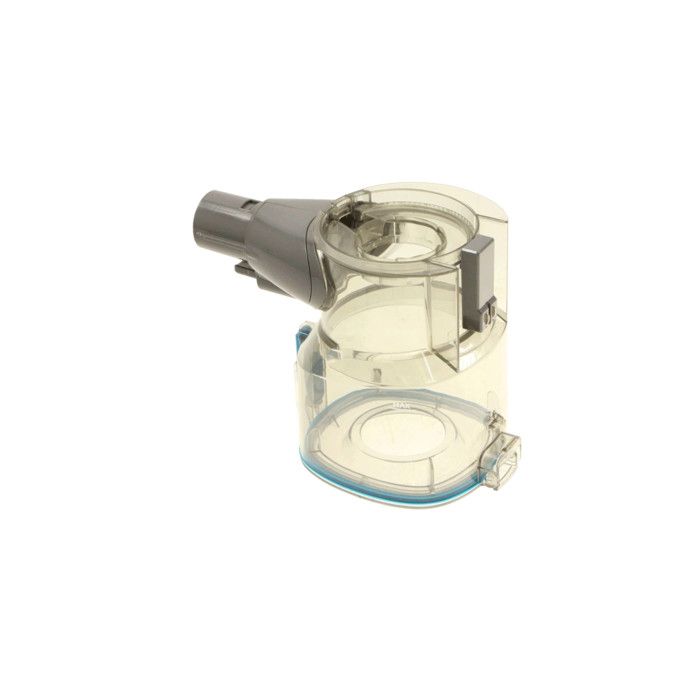 Réservoir à poussière BEKO Accessoire pour aspirateur