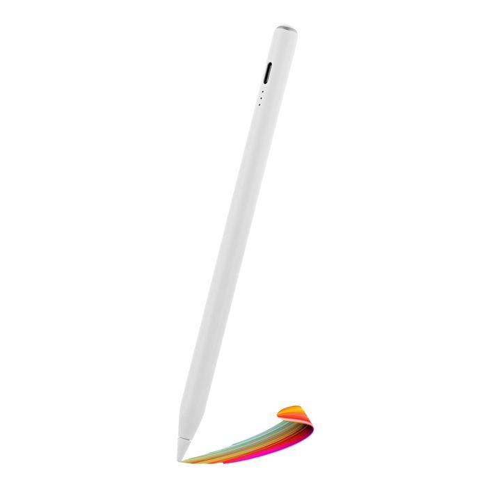 T'nB STYLACTIVIPAD stylet 15 g Neuf - vue 4