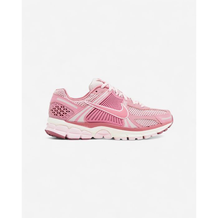 Nike Nike Zoom Vomero 5 Elemental Pink (Womens)