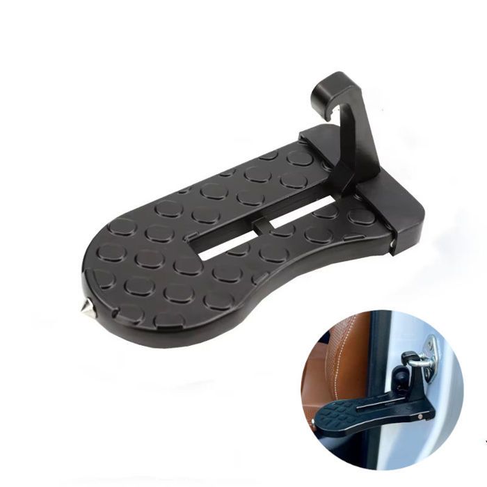 Marchepied D Acc s Au Toit De Voiture Marche Pied Pour Porti re En marchepied-d-acc-s-au-toit-de-voiture-marche-pied-pour-porti-re-en