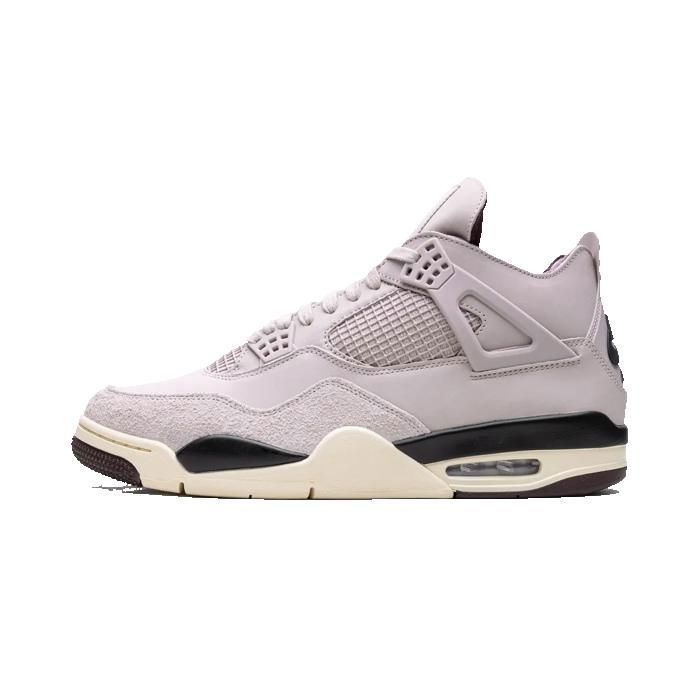 CHAUSSURES DE BASKET-BALL Air Jordan 4 WMNS A Ma Maniére - While You Were Sleeping FZ4810 200