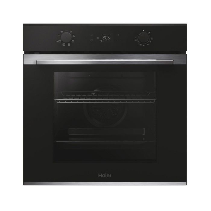 Four Encastrable Haier Série ID 2 980W 78L Noir - ID2P3T1HTX
