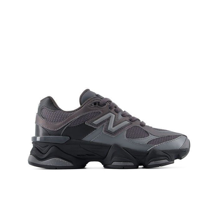 Basket New Balance 9060 - G90609RL Basket New Balance 9060 - G90609RL
