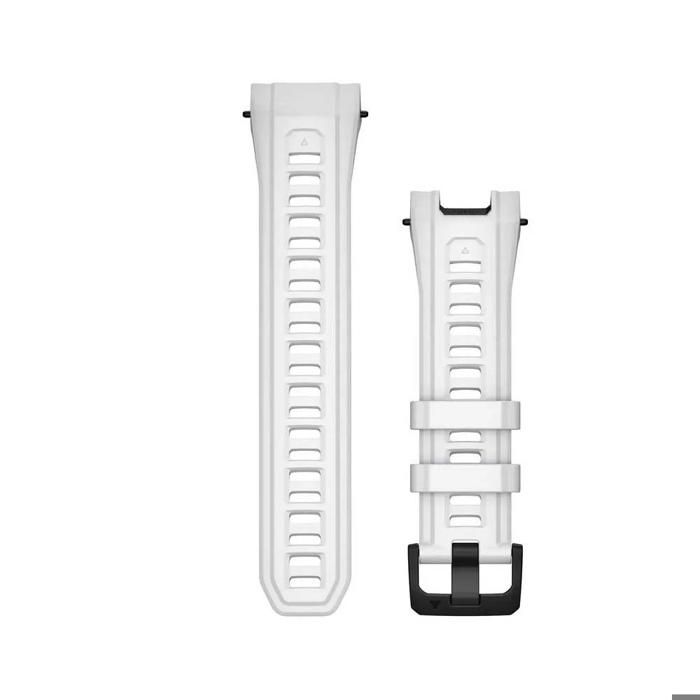 Garmin Instinct 3 26 Strap Silicone Unisexe - vue 2