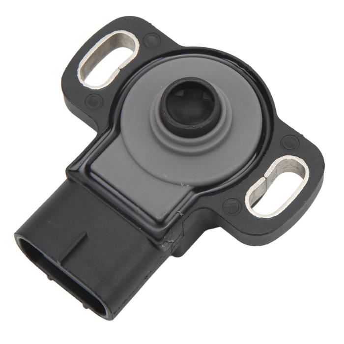 Capteur TPS Pour Fiat Palio | Remplacement Accélérateur 40443002 IPF2CB 71738921