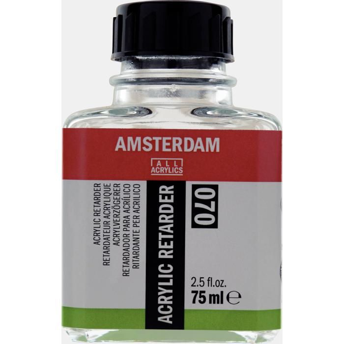 elfbar nachfüll pod läuft aus E liquide American MAM