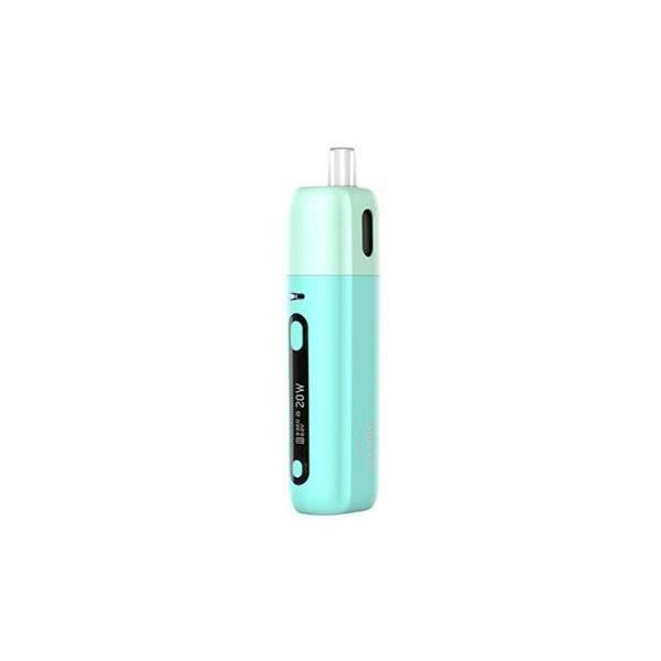 aspire cigarette électronique avis 🔥 Comment bien amorcer ta résistance ? Amorcer sa résistance, c'est quoi  exactement ? Tout simplement imbiber le coton de e-liquide avant la  première utilisation pour éviter qu'il ne brûle à sec