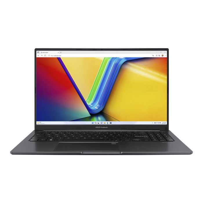 ASUS VivoBook 15 OLED X1505VA