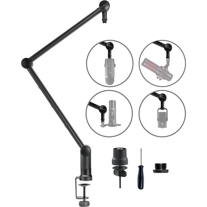 Fazzoletti Da Uomo In Cotone - Set Da 12, 43x43 Cm, Nero, Elegante E Versatile - Foto 9