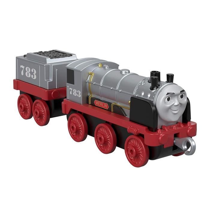 Photo Libre De Droit De Blue Train À Vapeur Thomas The Tank Engine Couleurs Gm176081604 10264905