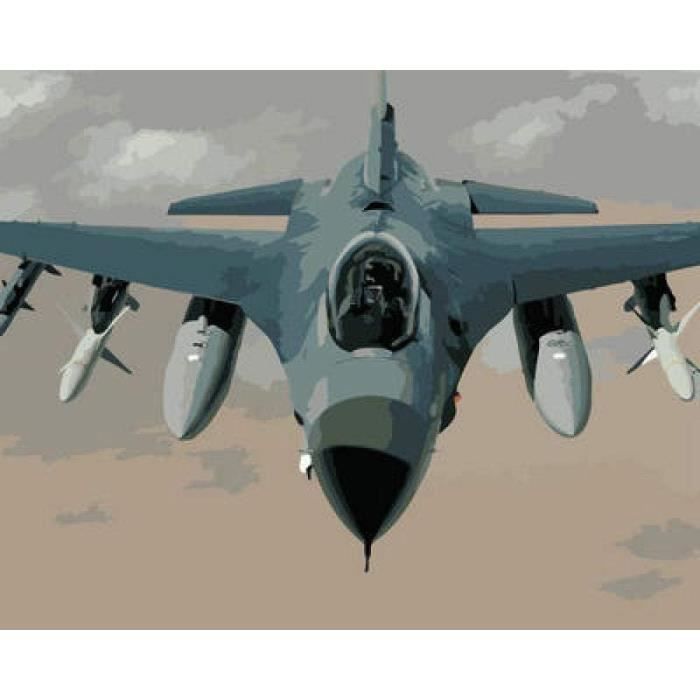 Cadre Complet En Bois à Faire Soi-même - Bande D'extension Sur Toile Pour Impression Sur Toile - Peinture Par Numéros - 40 X 50 Cm