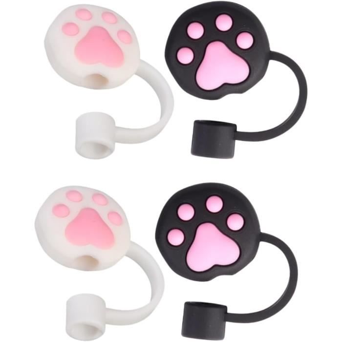 Chapeau De Soleil Bucket / Cowboy Style été - Taille 56-58cm - Polyester Léger - Idéal Plage, Pêche, Festival