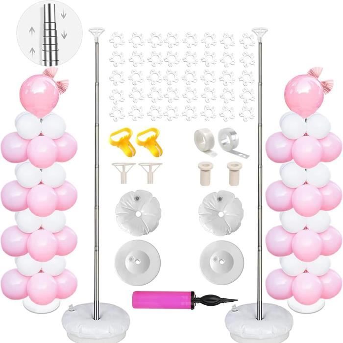 PORTE-BALLONS DE SPORT Porte-balles Rangement Mural Pour Support Aptitude EUR 10,99 - PicClick FR