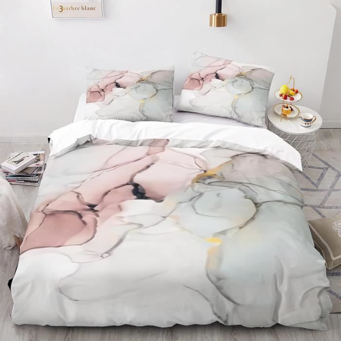 Drap de lit ado fille hotsell
