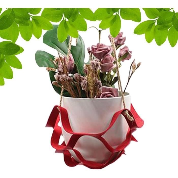 2 Housses De Protection Pour Plantes De Jardin, Arbres Fruitiers Protection Contre Le Froid Et Le Gel Et Housses De Protection Durables Pour Pots De Fleurs 90625901