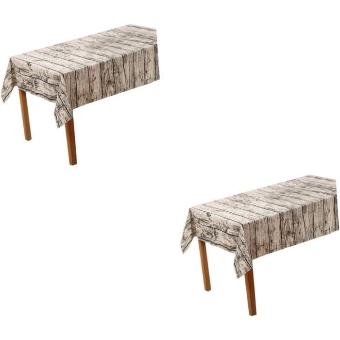 LOVELY HOME Drap housse - 160 x 200 + 35 cm - 100% coton - Bleu
