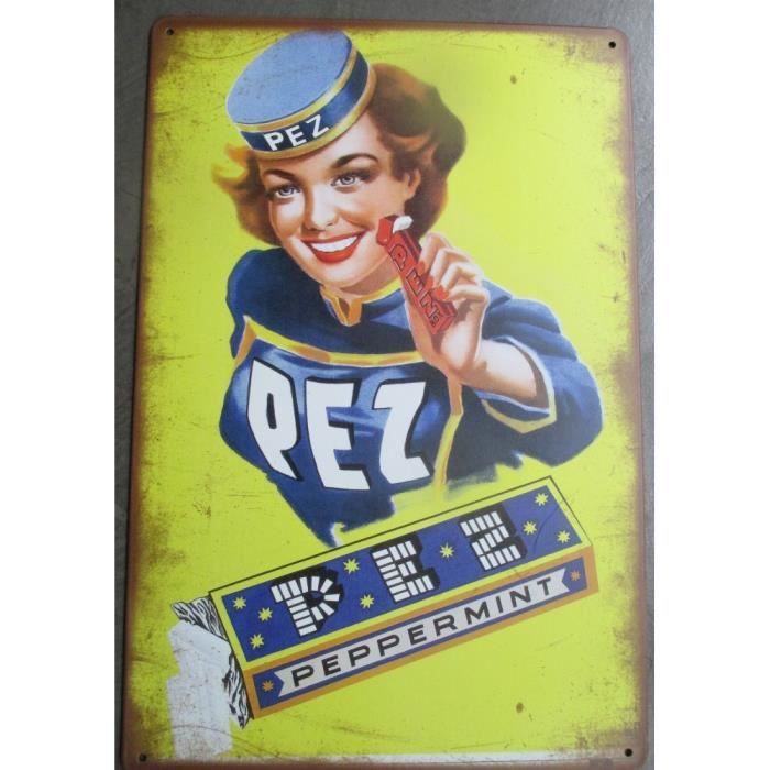 PHILIPS C'EST PLUS CHER, RADIO, REPRO AFFICHE PUBLICITAIRE VINTAGE