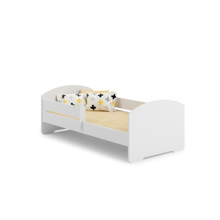 Lit Petite Fille 2 Ans Cdiscount Lit Petite Fille 2 Ans Cdiscount