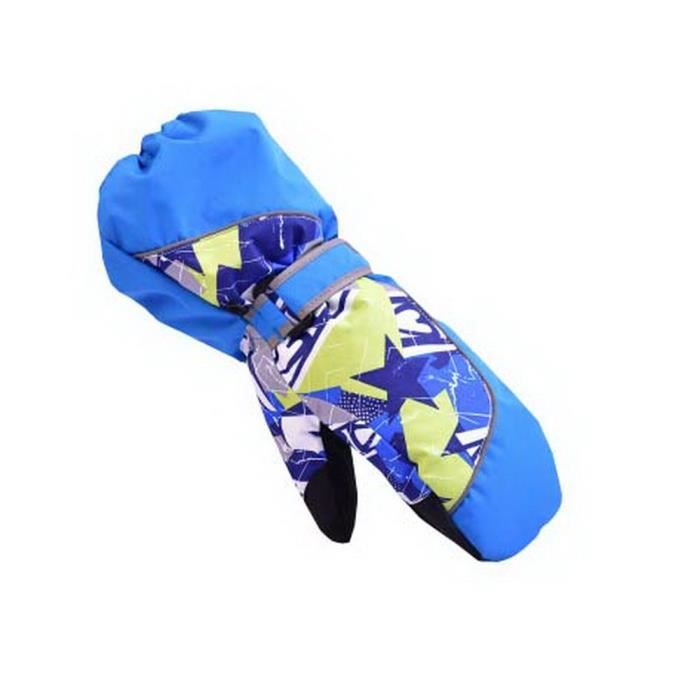 Gants Bebe Chaud Et Impermeable Gants Hanging Outdoor Ski Bebe Bleu Mitten Cdiscount Sport Gants Bebe Chaud Et Impermeable Gants Hanging Outdoor Ski Bebe Bleu Mitten Cdiscount Sport