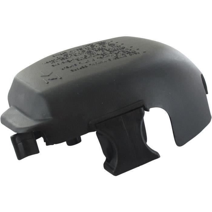 Capot de filtre à air adaptable HONDA pour modèle GX25