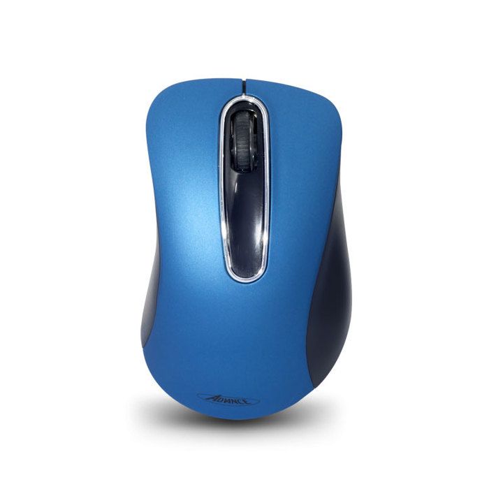 ADVANCE 3DW BL Neuf - vue 5