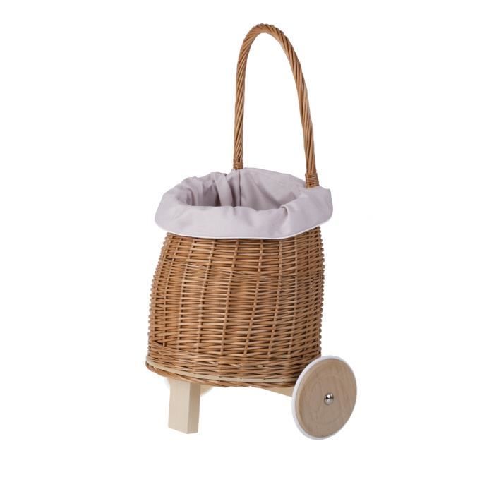 Jeu De Chariot élévateur à Empiler - Jouet De Construction éducatif En Plastique ABS Pour Enfants, Avec Cloche