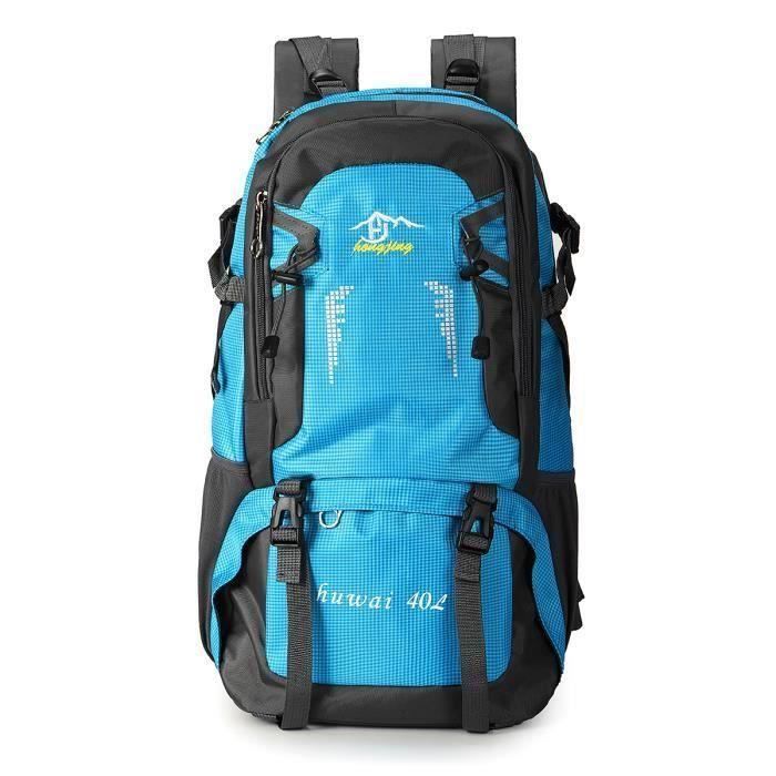 zalando sac de plage