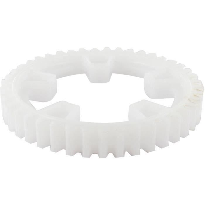 Pignon Plastique 322120117/0 pour Tondeuse