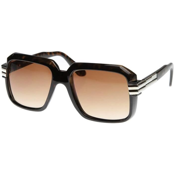 Lunette rappeur top