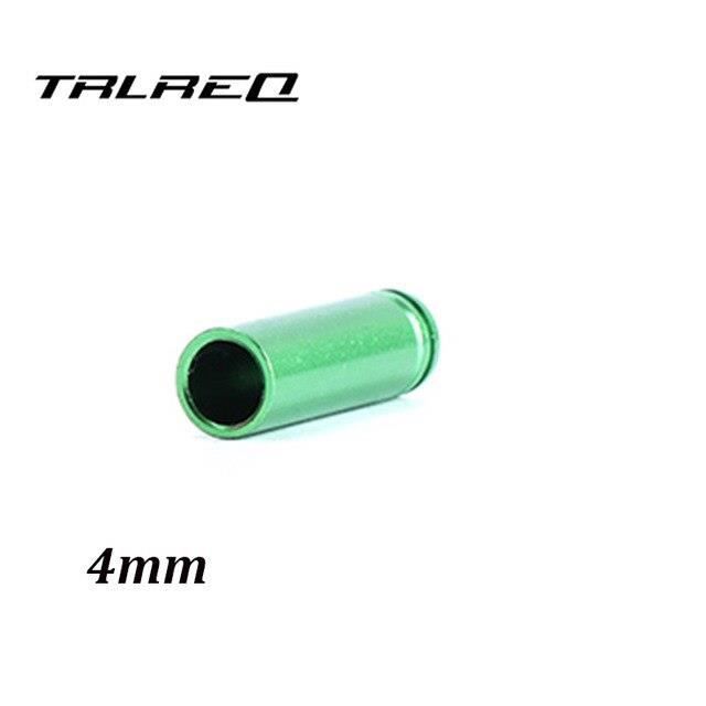 Jagwire Câble Grip Alliage Noir 2 Pièces