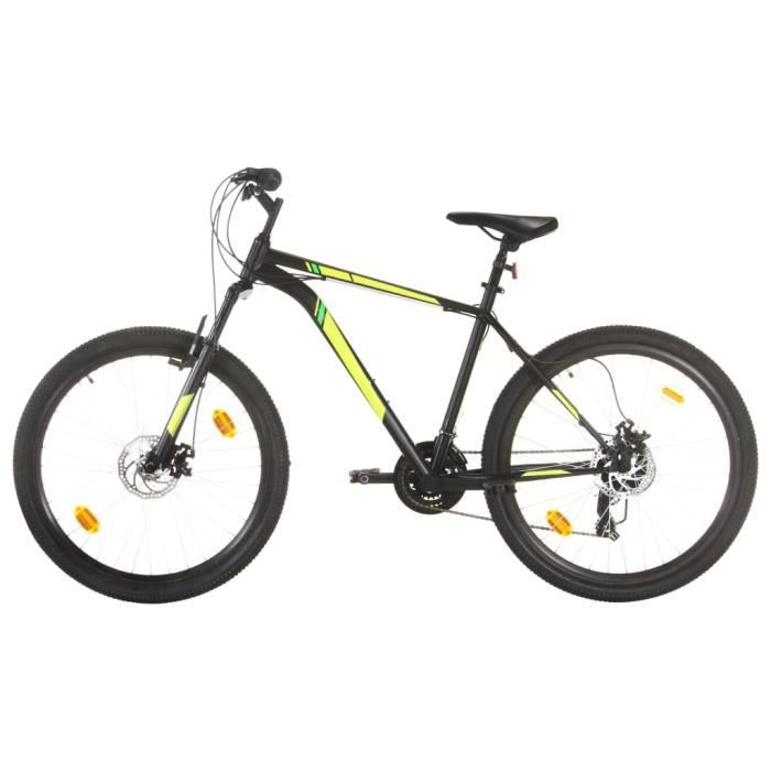 Velo ville design sales