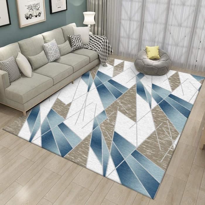 Tapis De Fléchettes MageRabbit 297 × 66 Cm - Tapis Antidérapant Professionnel Avec Lignes Oche Pour Protection Du Sol