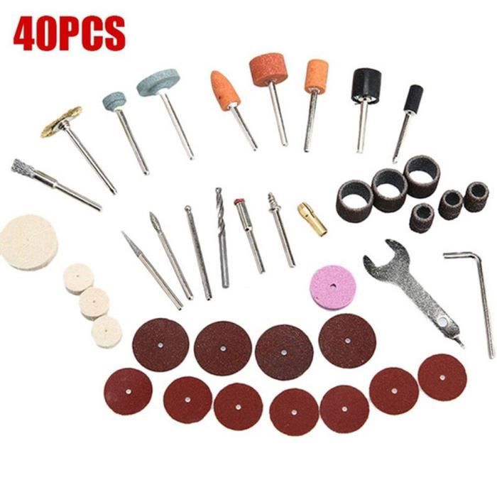 100-240V Micro Mini perceuse électrique Portable perceuse à main avec 100-240V Micro Mini perceuse électrique Portable perceuse à main avec