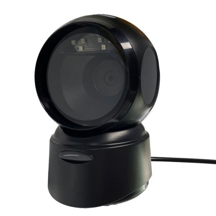 thumbnail image 2 of OYEARS 2-Pack Table Lamps With USB Charging - Farmhouse Rattan Style For Bedroom & Living Room 2 of 14