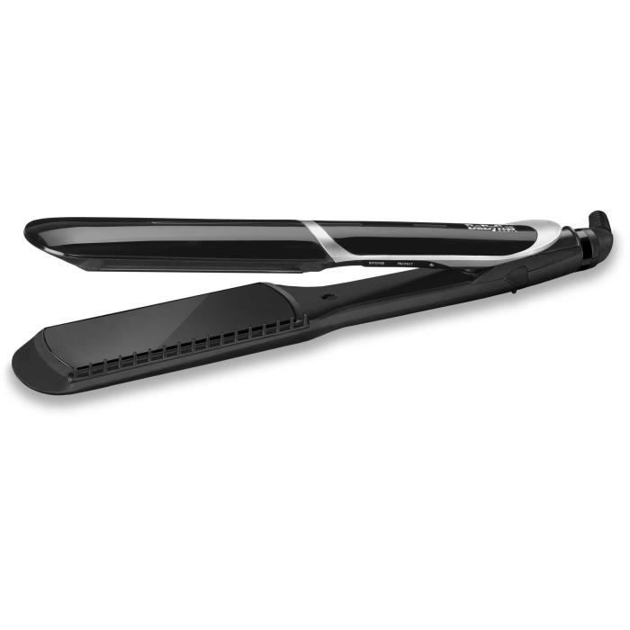 Photo de babyliss-st397e-lisseur-professionnel-wide-plate-235