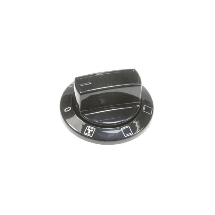 Beko Bouton de Minuterie - vue 10