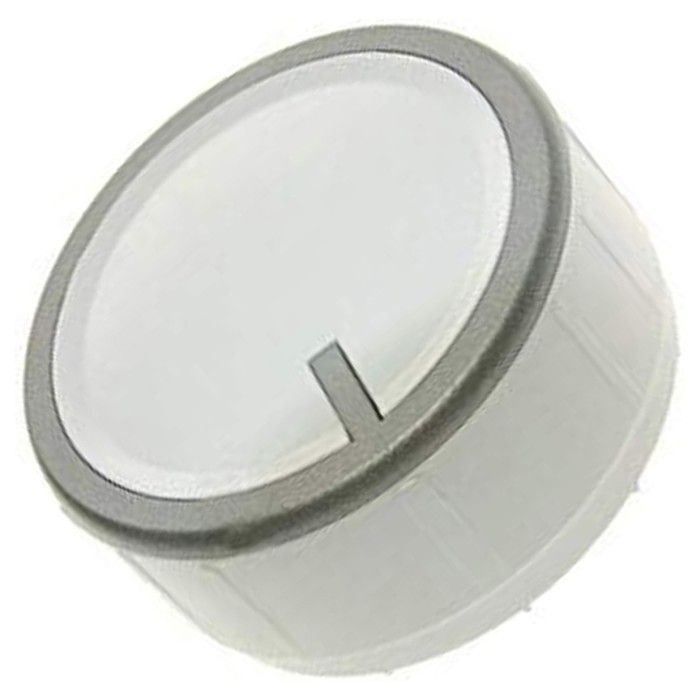 Bouton de programmateur Lave vaisselle BEKO 27052