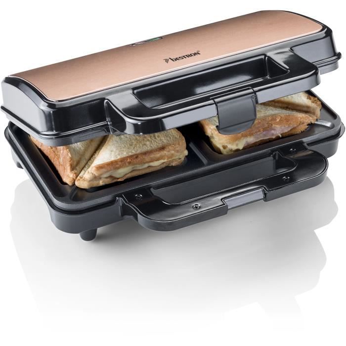 BESTRON ASM90XLCO - vue 2