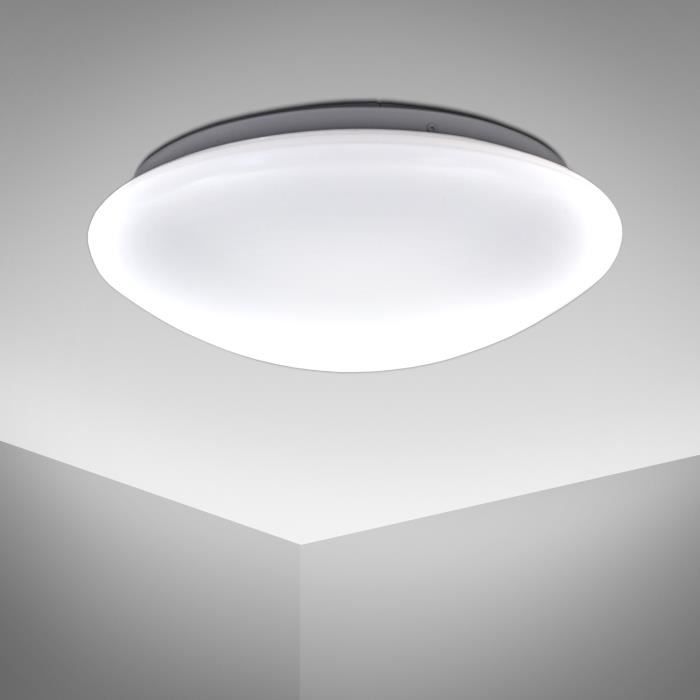 Saxby Pure 34200 3 lumière de salle de bains plafond pendentif Chrome & Verre Opale IP44