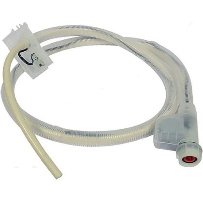 Siemens Tuyau Aquastop - vue 5