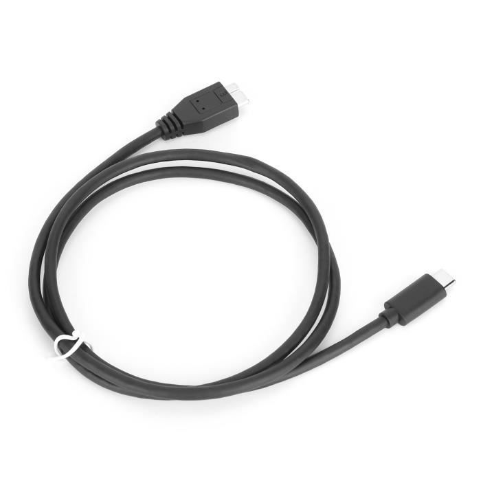 Cabo USB Carregador Para Sony ps Vita Playstation Fonte em Promoção na