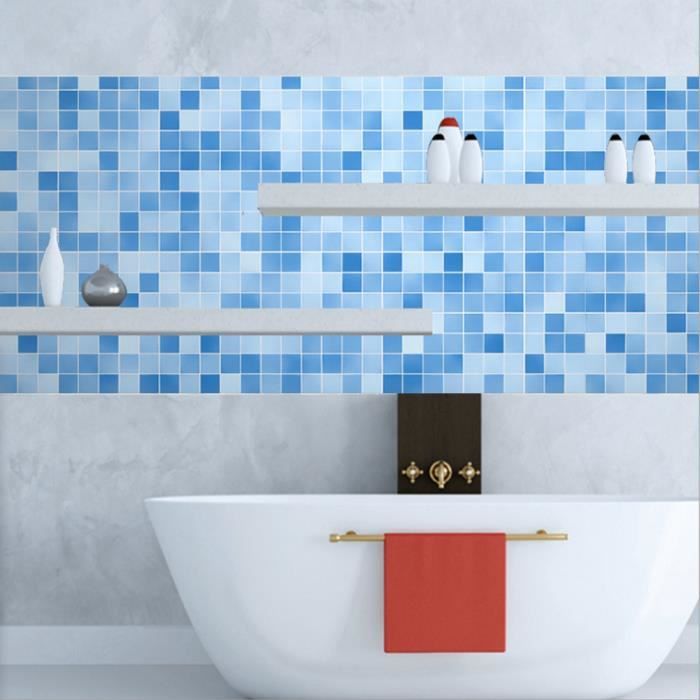 Vente D'autocollant, Stickers Et Décoration Adhésive