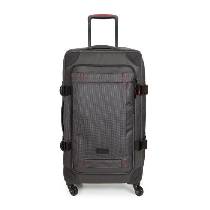 Valise souple Eastpak TRANVERZ L ultra marine en vente au meilleur prix