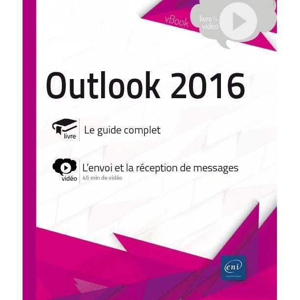 Outlook Messagerie Achat Vente Pas Cher